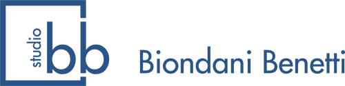 Studio Biondani Benetti - Commercialista e consulente del lavoro a Verona